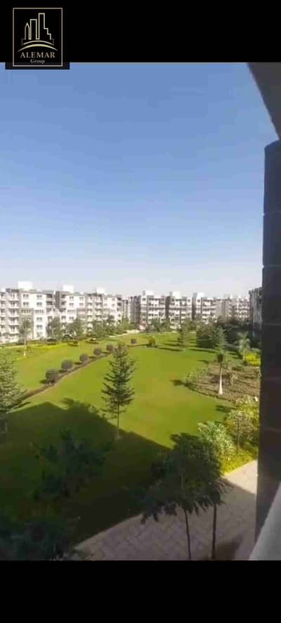 4 Bedroom Flat for Sale in Madinaty, Cairo - 1000397376. jpg