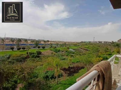 3 Bedroom Apartment for Sale in Madinaty, Cairo - 1000397395. jpg