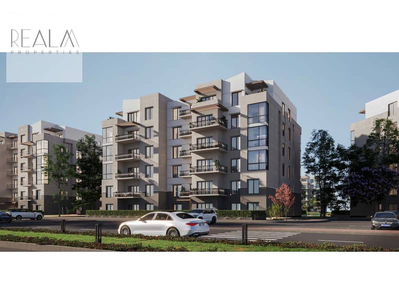 7 parkway__1_ (1). jpg