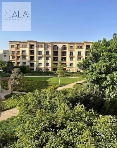 4 Bedroom Villa for Sale in Sheikh Zayed, Giza - 483365805_512404305249476_4708640073024641133_n. jpg