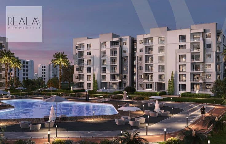 Westview_ResidenceWestview_ResidenceScreenshot_2025-06-03_172459. png Westview_ResidenceWestview_ResidenceScreenshot_2025-06-03_172459. png