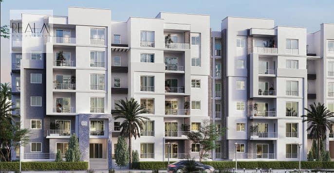 3 Westview_ResidenceWestview_ResidenceScreenshot_2025-06-03_172509. png