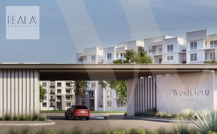 5 Westview_ResidenceWestview_ResidenceScreenshot_2025-06-03_172431. png