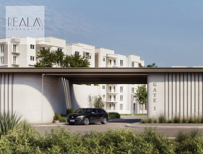 6 Westview_ResidenceWestview_ResidenceScreenshot_2025-06-03_172449. png