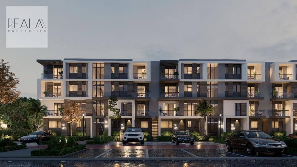 7 terrace-1. jpg