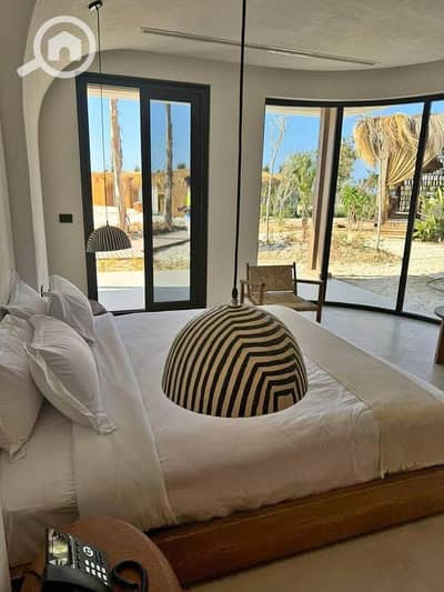 2 Bedroom Chalet for Sale in North Coast, Matruh - 500864105_1371645230756655_5063134927369965569_n. jpg