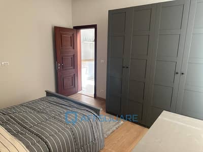 فیلا 3 غرف نوم للبيع في مدينة المستقبل، القاهرة - IMG-20250510-WA0072. jpg