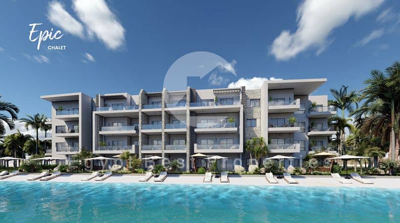 2 Chalets-in-Dose-North-Coast - Copy. png