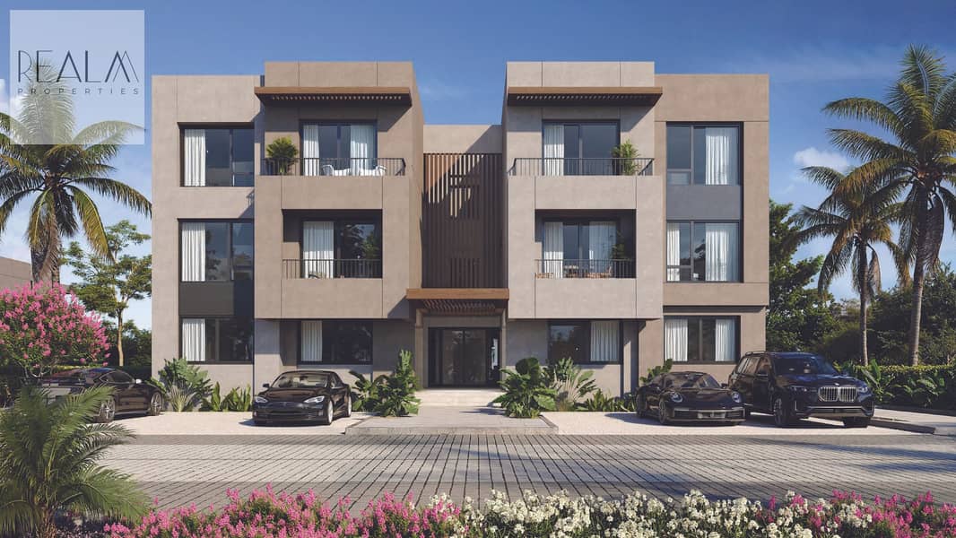 6 Orascom_-_Parkside_Apartments__7_. jpg