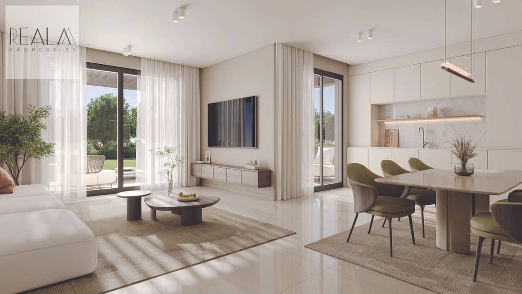 7 Orascom_-_Parkside_Apartments__9_. jpg