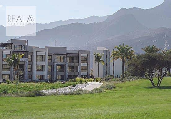 8 Orascom_-_Parkside_Apartments__10_. jpg