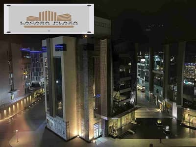 مکتب  للبيع في الشيخ زايد، الجيزة - 1000189807. jpg