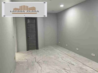 مکتب  للبيع في الشيخ زايد، الجيزة - 1000189808. jpg
