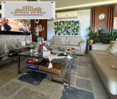 شاليه 3 غرف نوم للبيع في الساحل الشمالي، مطروح - 1000189837. jpg