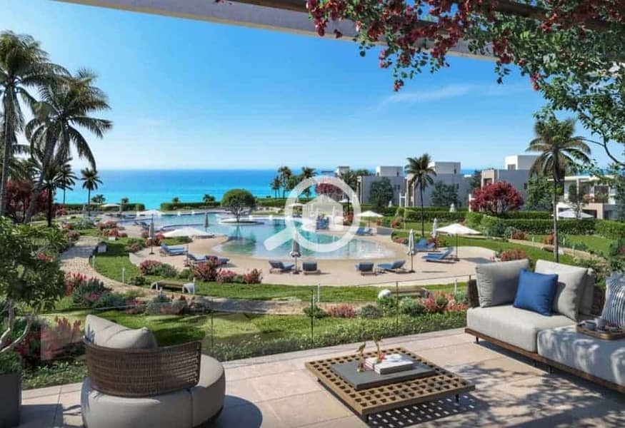 3 سي-شور-هايد-بارك-الساحل-الشمالي-Seashore-Hyde-Park. jpg