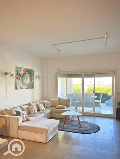 2 Bedroom Chalet for Sale in North Coast, Matruh - 5c4d6fcf-d5a5-41b5-bf9a-96642a77edee. jpg