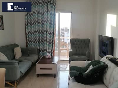 2 Bedroom Flat for Sale in Madinaty, Cairo - b69c8666-4119-43f0-9a74-5cf9e39cb076. jpg