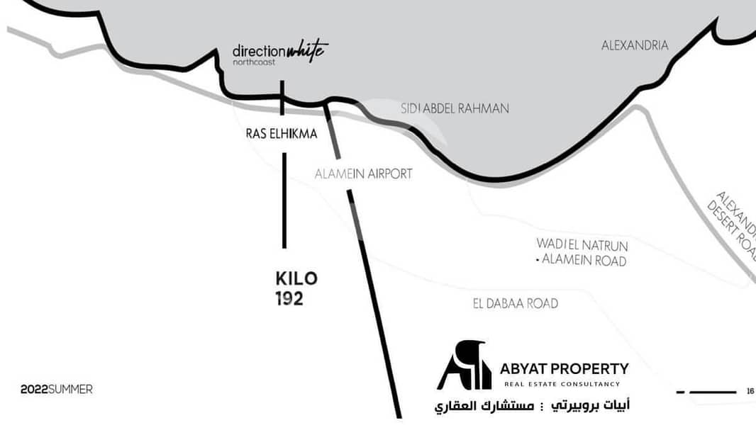 9 d9. jpg