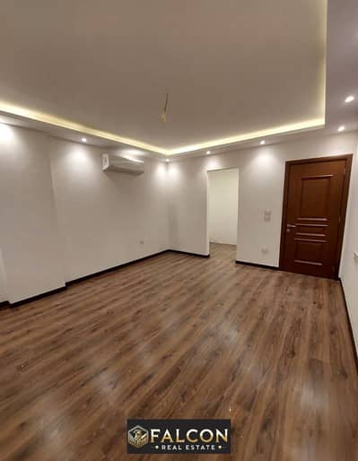 فلیٹ 3 غرف نوم للبيع في القاهرة الجديدة، القاهرة - WhatsApp Image 2025-03-10 at 1.31. 15 PM. jpeg