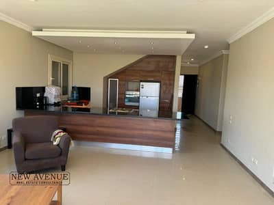 4 Bedroom Chalet for Sale in North Coast, Matruh - WhatsApp Image 2025-06-12 at 4.48. 20 PM. jpg