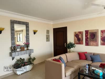 3 Bedroom Chalet for Sale in Ain Sukhna, Suez - WhatsApp Image 2025-06-12 at 4.46. 27 PM (2). jpg