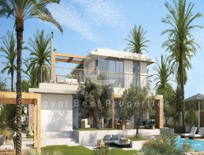 فیلا 4 غرف نوم للبيع في الجونة، البحر الأحمر - 6230444-33eb7o - Copy. jpg