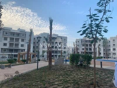 4 Bedroom Duplex for Sale in New Cairo, Cairo - WhatsApp Image 2025-06-12 at 4.32. 11 PM. jpg