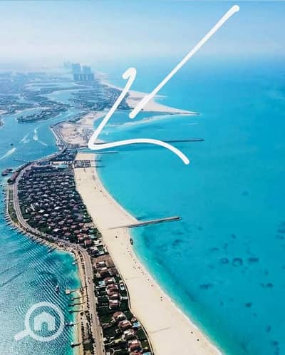 2 Bedroom Chalet for Sale in North Coast, Matruh - 506848564_122219645708165825_25343455585643770_n. jpg