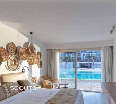 2 Bedroom Chalet for Sale in Ain Sukhna, Suez - WhatsApp Image 2025-06-05 at 9.09. 23 PM (1). jpeg