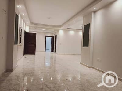 4 Bedroom Flat for Sale in New Capital City, Cairo - 494197903_1267629404877356_4141161807521008345_n. jpg