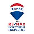 RE/MAX Investment