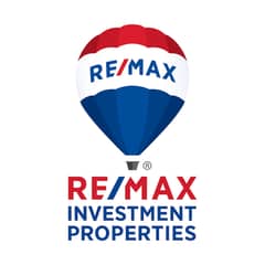 RE/MAX Investment
