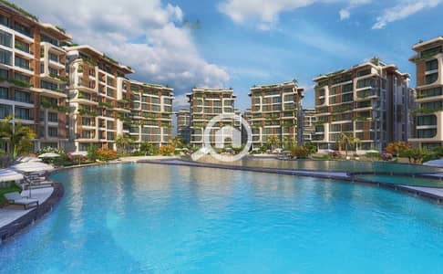 2 Bedroom Chalet for Sale in North Coast, Matruh - Screenshot (68). png