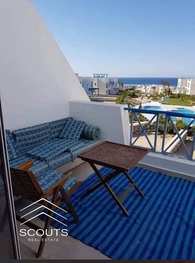 2 Bedroom Chalet for Sale in North Coast, Matruh - 493323311_122130448790753433_8110466946463928260_n. jpg