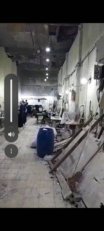 بيع ارض مصنع بيع ارض مصنع
