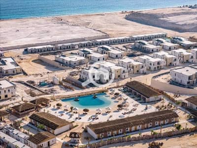 2 Bedroom Chalet for Sale in North Coast, Matruh - 489069329_565559629310964_7877580839783786233_n. jpg