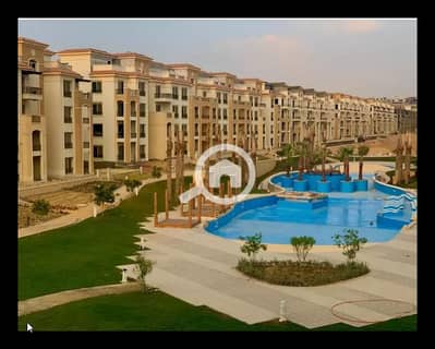شقة 4 غرف نوم للبيع في القطامية، القاهرة - Ashampoo_Snap_2025.06. 15_10h37m30s_003_. png