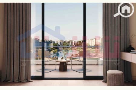 1 Bedroom Chalet for Sale in North Coast, Matruh - WhatsApp Image 2025-06-11 at 3.55. 26 PM (1). jpg