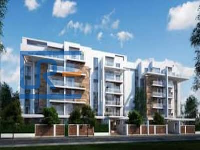3 Bedroom Apartment for Sale in New Cairo, Cairo - IMG-20250612-WA0089. jpg