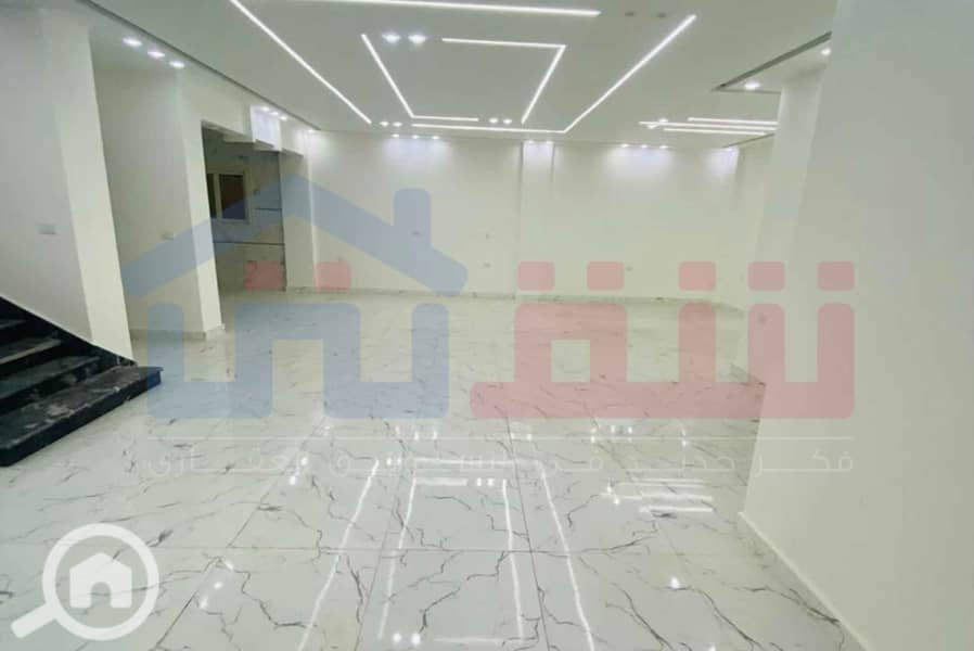 5 WhatsApp Image 2025-06-08 at 10.55. 45 AM. jpg