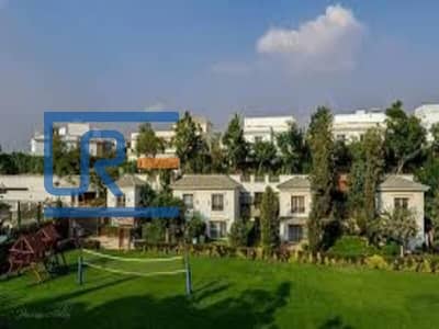 3 Bedroom Apartment for Sale in New Cairo, Cairo - IMG-20250612-WA0094. jpg