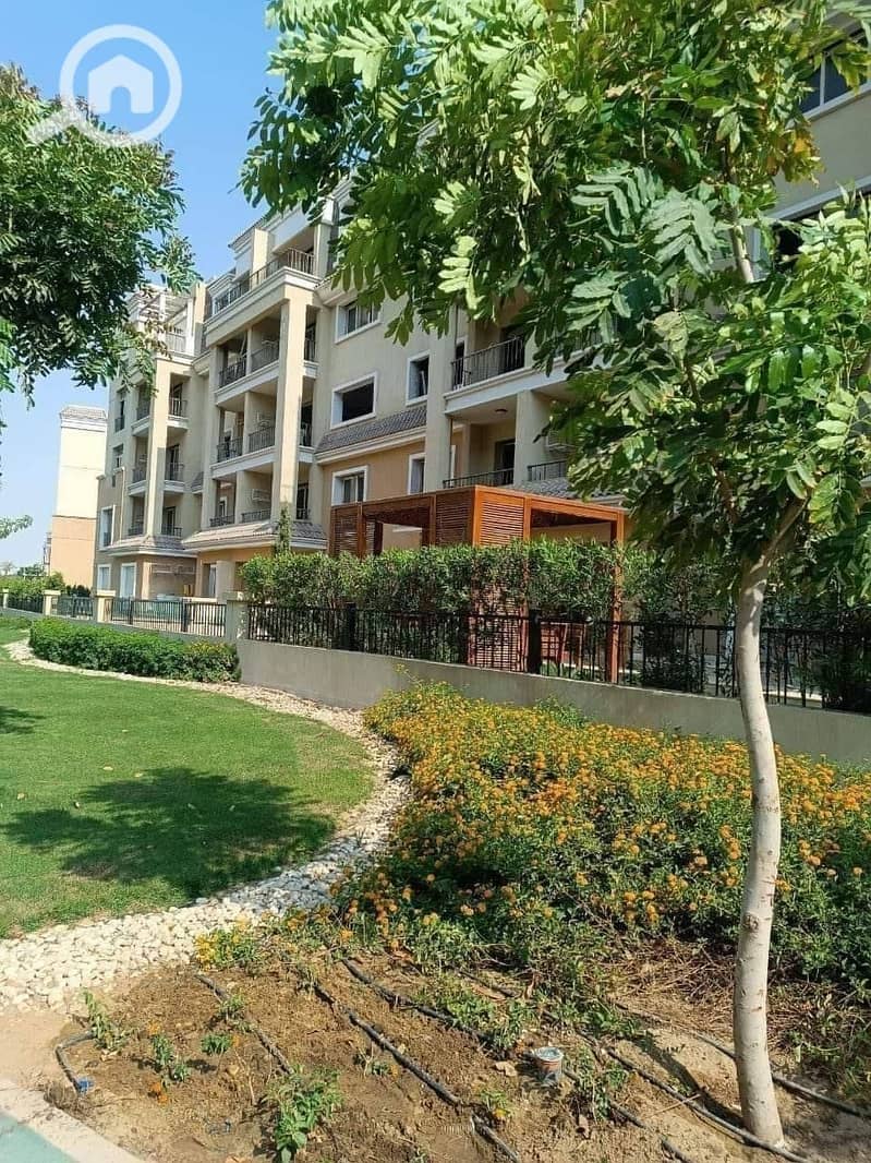 4 sarai (10). jpeg