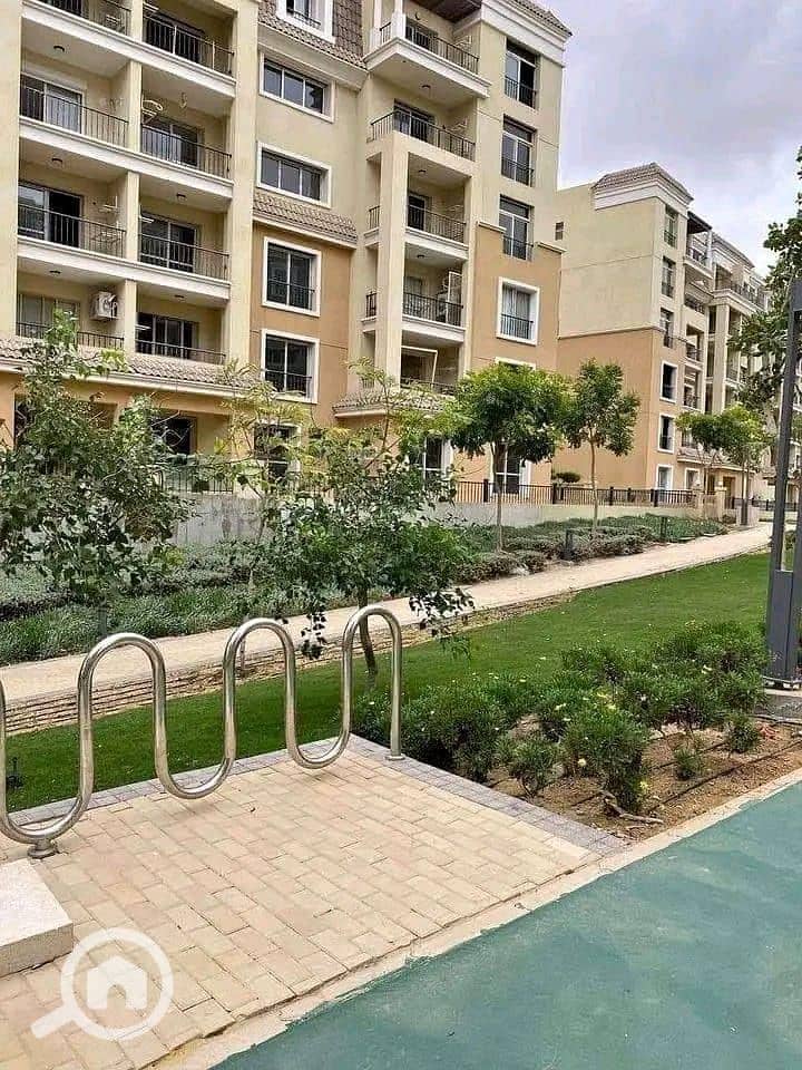 5 sarai (11). jpeg