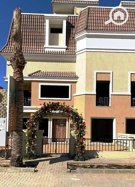 3 sarai villa. jpg