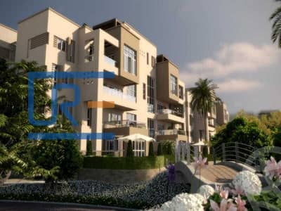 فلیٹ 2 غرفة نوم للايجار في القاهرة الجديدة، القاهرة - 5ec2e4eecfe86197109763. jpg