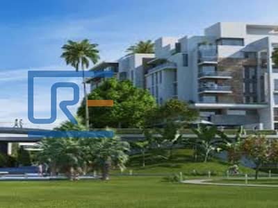 3 Bedroom Flat for Sale in New Cairo, Cairo - IMG-20250612-WA0095. jpg