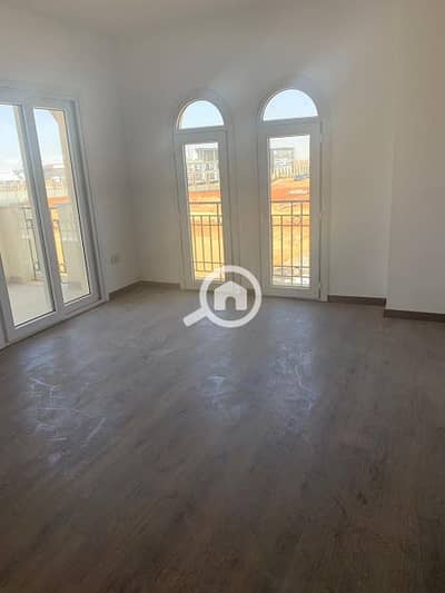 3 Bedroom Apartment for Sale in New Capital City, Cairo - المقصد (11). jpeg