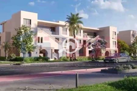 2 Bedroom Chalet for Sale in North Coast, Matruh - WhatsApp Image 2025-06-04 at 2.12. 36 PM-2. jpg
