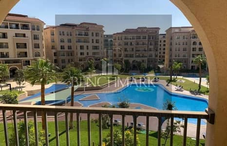 شقة 3 غرف نوم للبيع في القاهرة الجديدة، القاهرة - 401100384_1378182926403368_8150436166688503155_n. jpg