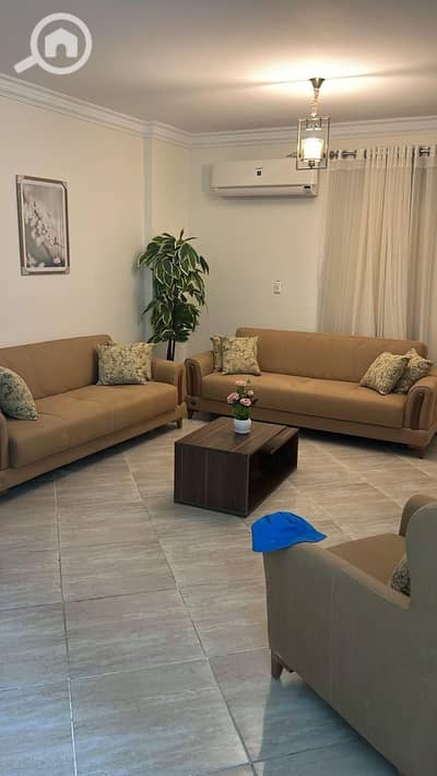 3 Bedroom Apartment for Rent in New Cairo, Cairo - WhatsApp Image 2025-06-11 at 3.59. 42 PM. jpeg